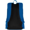 JAKO Backpack One 400