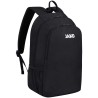 JAKO Backpack One 800