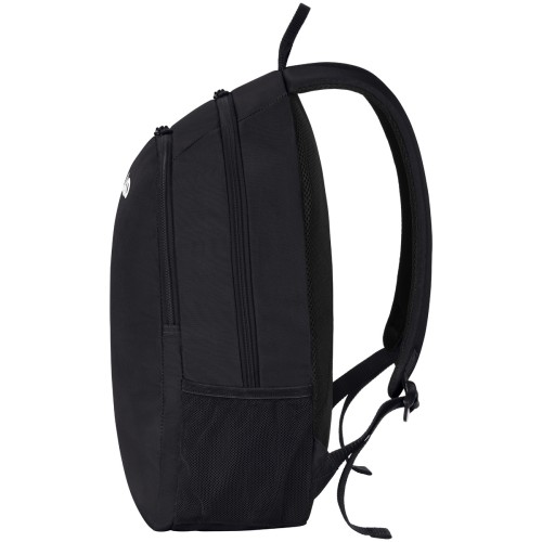 JAKO Backpack One 800