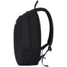 JAKO Backpack One 800