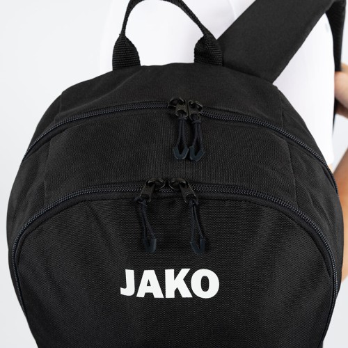 JAKO Backpack One 800