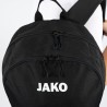 JAKO Backpack One 800