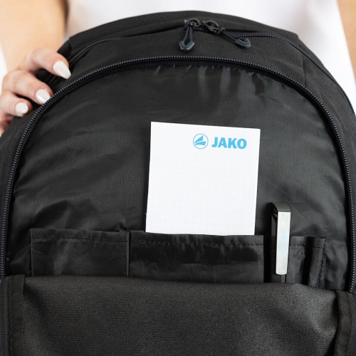 JAKO Backpack One 800