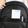 JAKO Backpack One 800