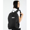 JAKO Backpack One 800