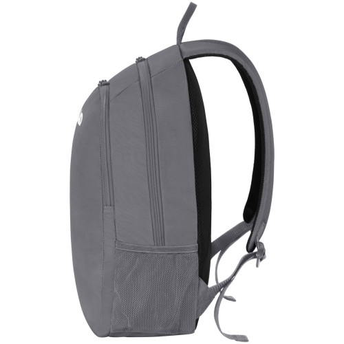 JAKO Backpack One 825
