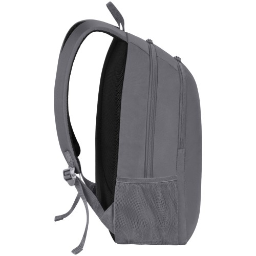 JAKO Backpack One 825