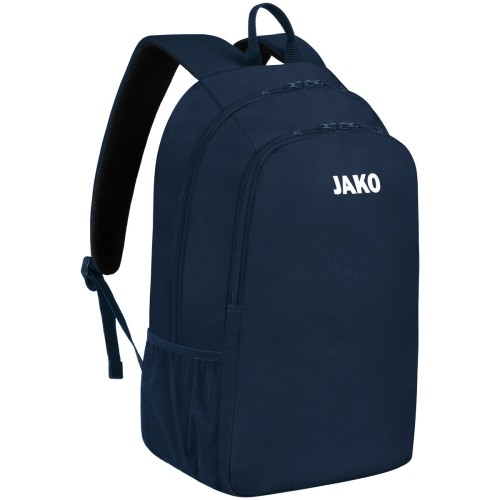 JAKO Backpack One 900