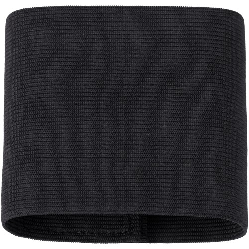 JAKO Black band 800
