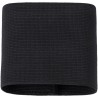 JAKO Black band 800