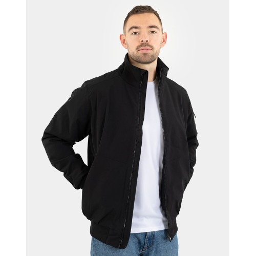 JAKO Bomber jacket 800