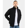 JAKO Bomber jacket 800