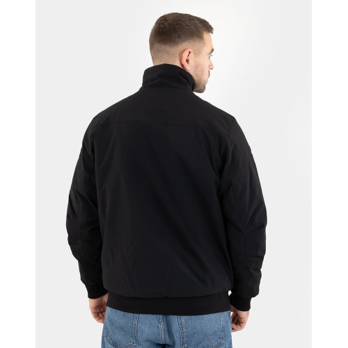 JAKO Bomber jacket 800