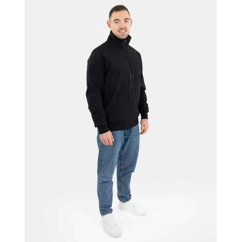 JAKO Bomber jacket 800