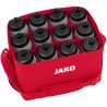 JAKO Bottle bag One 100