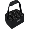 JAKO Bottle bag One 800