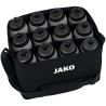 JAKO Bottle bag One 800