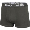 JAKO Boxer shorts Basic 2-pack 21