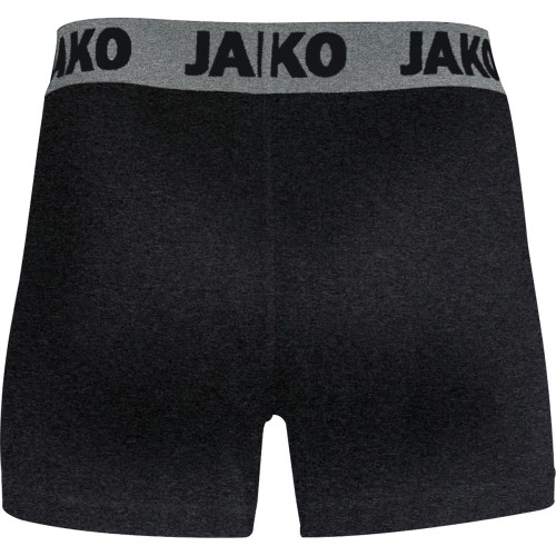 JAKO Boxer shorts Function 08