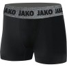 JAKO Boxer shorts Function 08