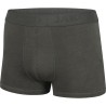 JAKO Boxer shorts Premium 2-pack 21