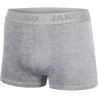 JAKO Boxer shorts Premium 2-pack 40