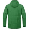 JAKO Coach jacket One with hood 200