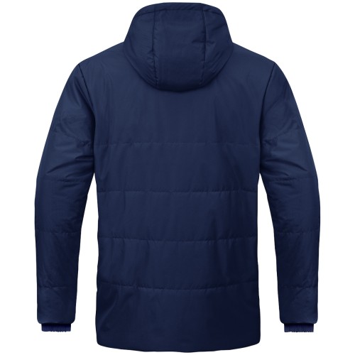 JAKO Coach jacket One with hood 900