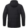 JAKO Coach jacket One with hood JR 800