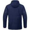 JAKO Coach jacket One with hood JR 900