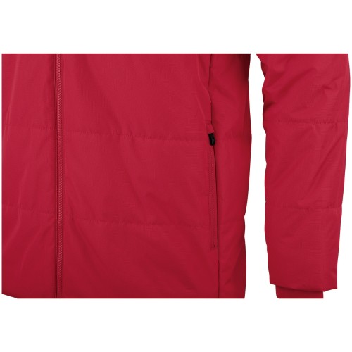 JAKO Coach jacket Team without Hoody  JR 100