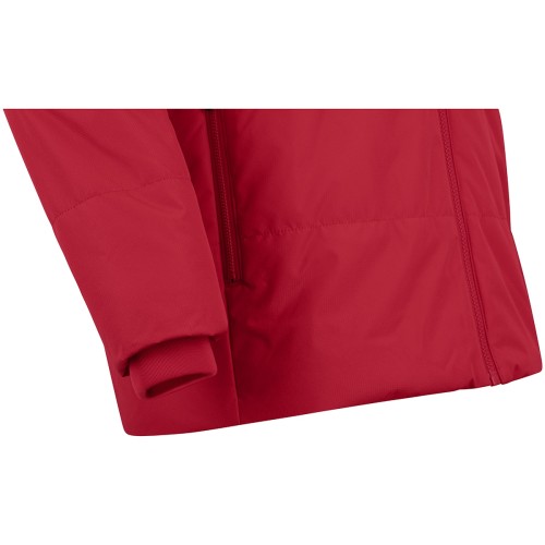 JAKO Coach jacket Team without Hoody  JR 100
