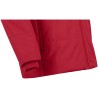 JAKO Coach jacket Team without Hoody  JR 100