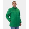 JAKO Coach jacket Team without Hoody 200