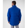 JAKO Coach jacket Team without Hoody 400