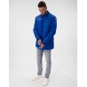 JAKO Coach jacket Team without Hoody 400