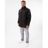 JAKO Coach jacket Team without Hoody 800