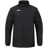 JAKO Coach jacket Team without Hoody 800