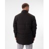 JAKO Coach jacket Team without Hoody 800