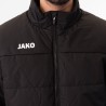 JAKO Coach jacket Team without Hoody 800