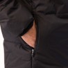 JAKO Coach jacket Team without Hoody 800