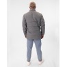 JAKO Coach jacket Team without Hoody 840