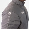 JAKO Coach jacket Team without Hoody 840