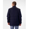 JAKO Coach jacket Team without Hoody 900