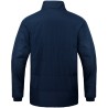 JAKO Coach jacket Team without Hoody 900