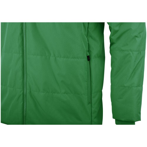 JAKO Coach jacket Team without Hoody JR 200
