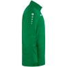 JAKO Coach jacket Team without Hoody JR 200