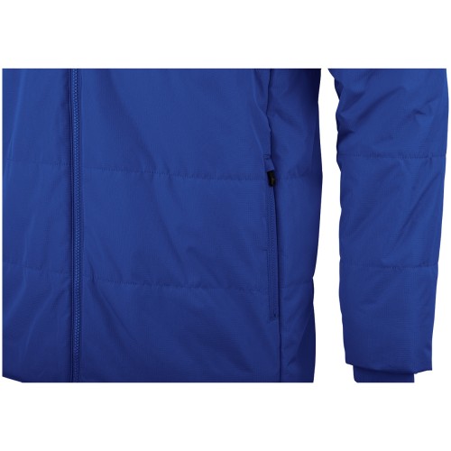 JAKO Coach jacket Team without Hoody JR 400