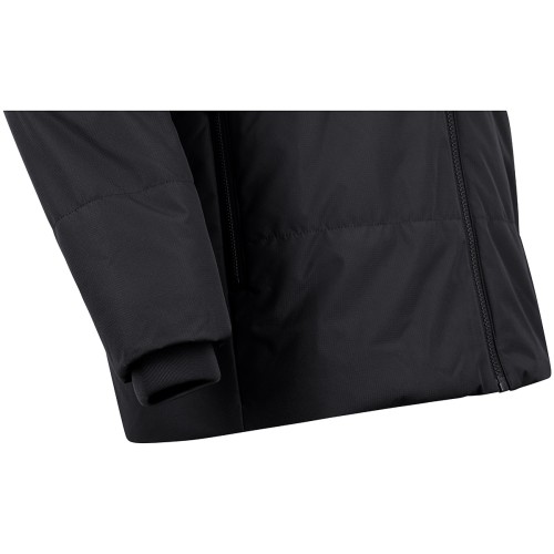 JAKO Coach jacket Team without Hoody JR 800