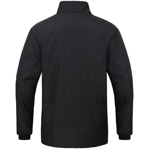 JAKO Coach jacket Team without Hoody JR 800